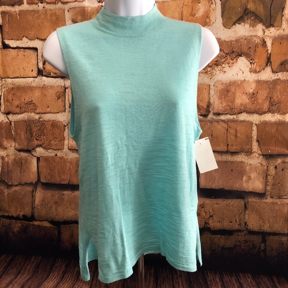 360 Sweater Sweaters - 360 Cotton Sweater